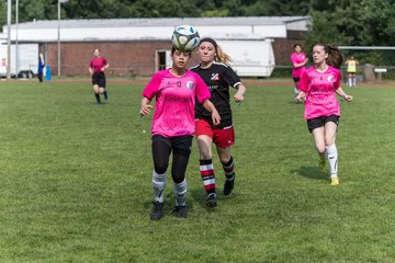 Bild 470 - Loewinnen Cup